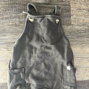 Carters Boy Jumper ! 24 Months